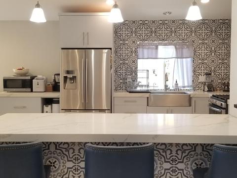 80446 Sandscript Ct, Indio, CA 92201 photo 5