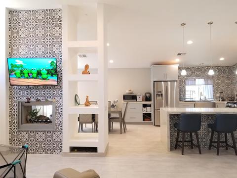 80446 Sandscript Ct, Indio, CA 92201 photo 2
