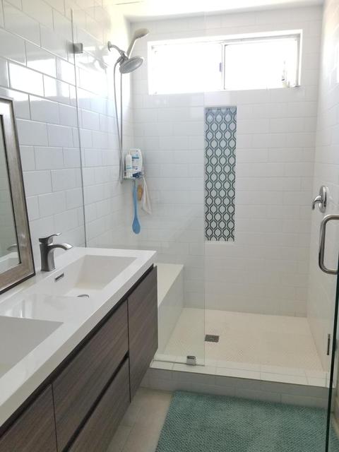 80446 Sandscript Ct, Indio, CA 92201 photo 17