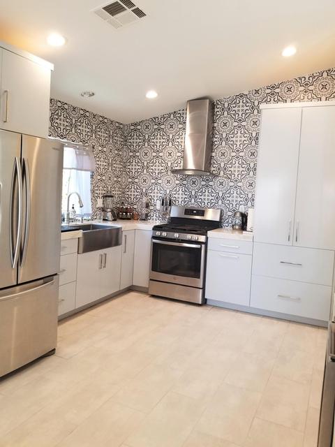 80446 Sandscript Ct, Indio, CA 92201 photo 6