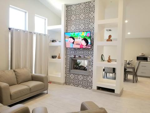 80446 Sandscript Ct, Indio, CA 92201 photo 1