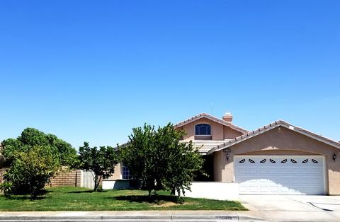 80446 Sandscript Ct, Indio, CA 92201 photo 18