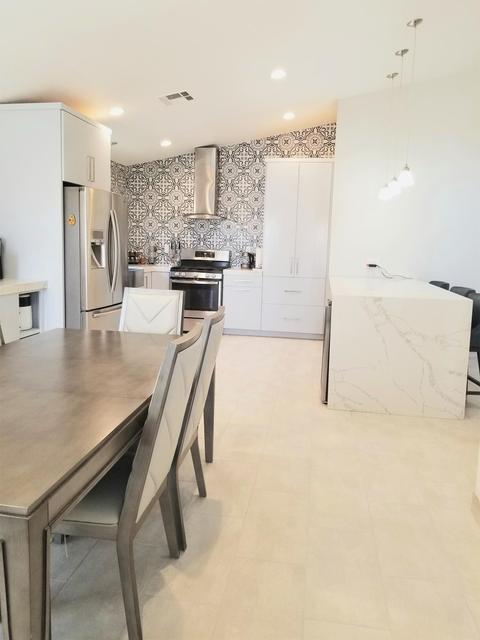 80446 Sandscript Ct, Indio, CA 92201 photo 10