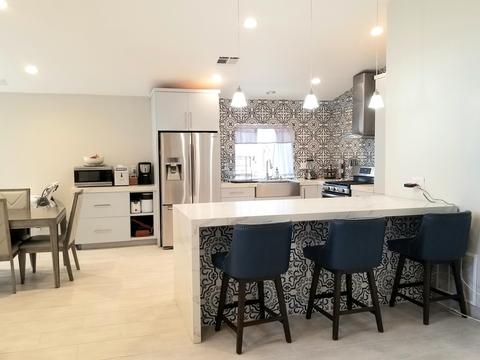 80446 Sandscript Ct, Indio, CA 92201 photo 3