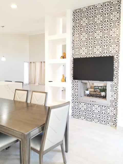 80446 Sandscript Ct, Indio, CA 92201 photo 8