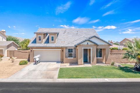 37508 Breydon Street St, Indio, CA 92203 photo 1
