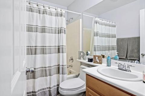 37508 Breydon Street St, Indio, CA 92203 photo 23