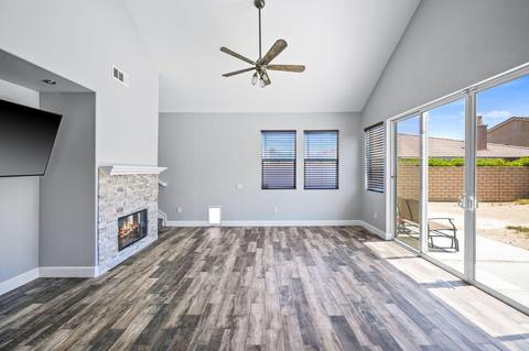 37508 Breydon Street St, Indio, CA 92203 photo 9