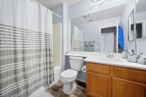 37508 Breydon Street St, Indio, CA 92203 photo 19