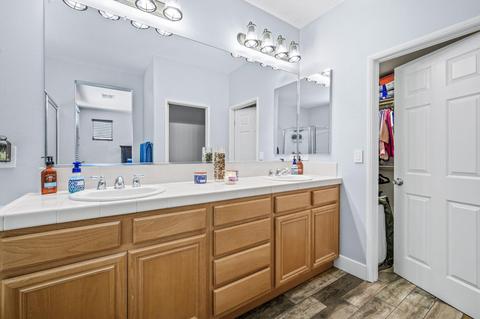 37508 Breydon Street St, Indio, CA 92203 photo 15