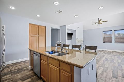 37508 Breydon Street St, Indio, CA 92203 photo 8