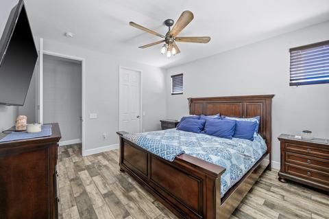 37508 Breydon Street St, Indio, CA 92203 photo 14