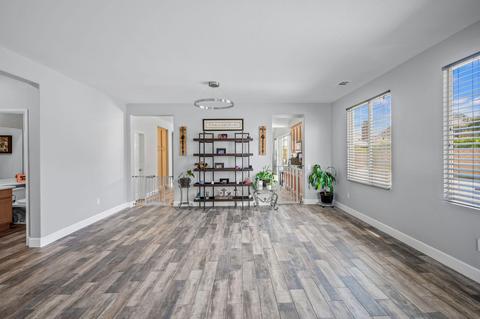 37508 Breydon Street St, Indio, CA 92203 photo 5