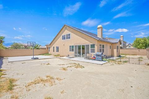 37508 Breydon Street St, Indio, CA 92203 photo 24