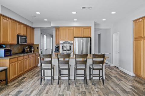 37508 Breydon Street St, Indio, CA 92203 photo 7