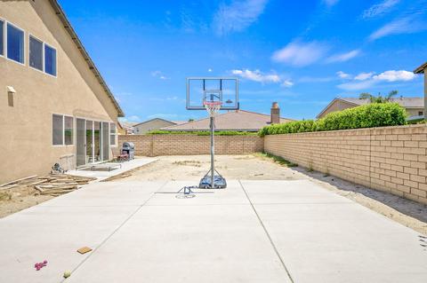 37508 Breydon Street St, Indio, CA 92203 photo 25