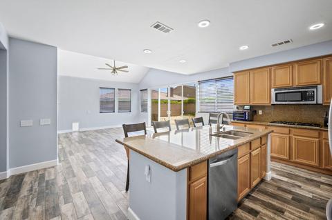 37508 Breydon Street St, Indio, CA 92203 photo 6