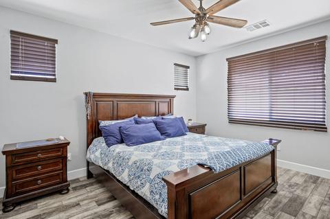 37508 Breydon Street St, Indio, CA 92203 photo 13