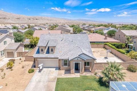 37508 Breydon Street St, Indio, CA 92203 photo 2