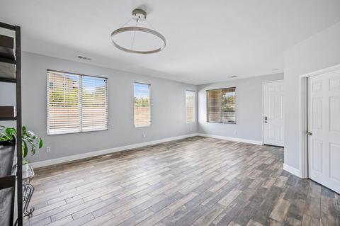 37508 Breydon Street St, Indio, CA 92203 photo 4