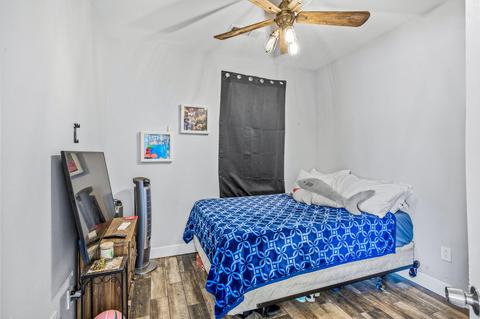 37508 Breydon Street St, Indio, CA 92203 photo 20