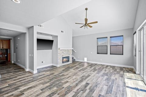 37508 Breydon Street St, Indio, CA 92203 photo 10