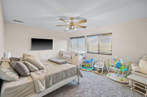37508 Breydon Street St, Indio, CA 92203 photo 18