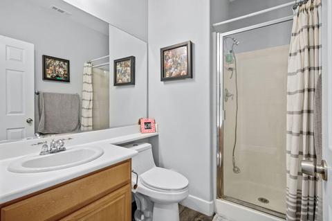37508 Breydon Street St, Indio, CA 92203 photo 21