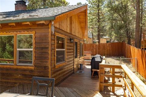 337 W Cinderella, Big Bear City, CA 92314 photo 27