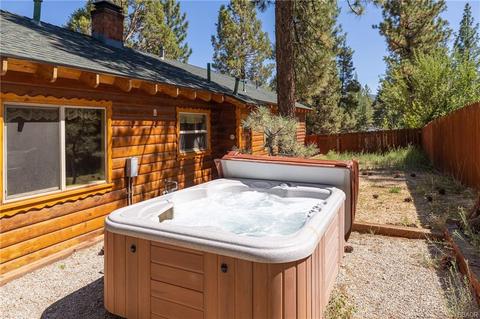 337 W Cinderella, Big Bear City, CA 92314 photo 8