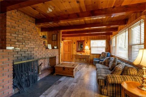337 W Cinderella, Big Bear City, CA 92314 photo 14