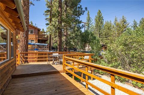 337 W Cinderella, Big Bear City, CA 92314 photo 11