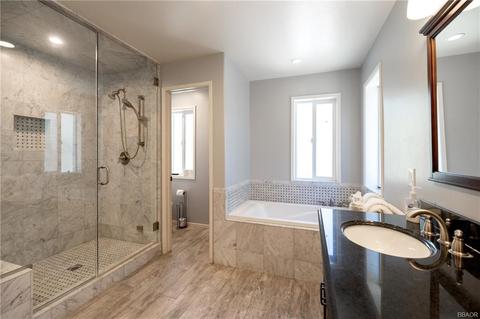 337 W Cinderella, Big Bear City, CA 92314 photo 21