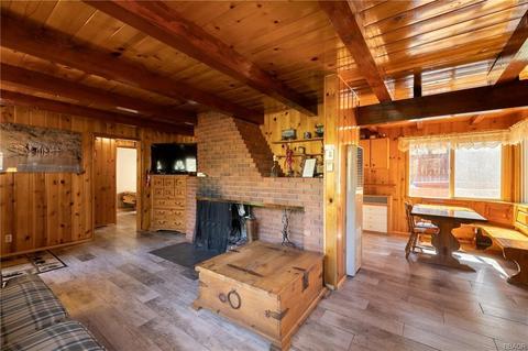 337 W Cinderella, Big Bear City, CA 92314 photo 12