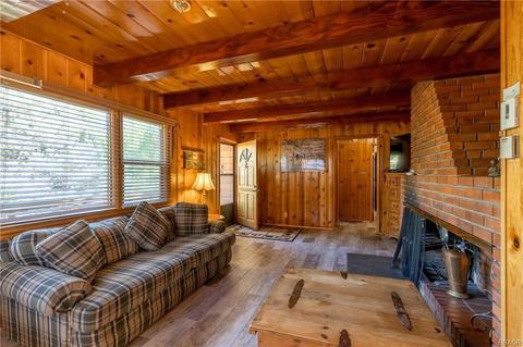 337 W Cinderella, Big Bear City, CA 92314 photo 13
