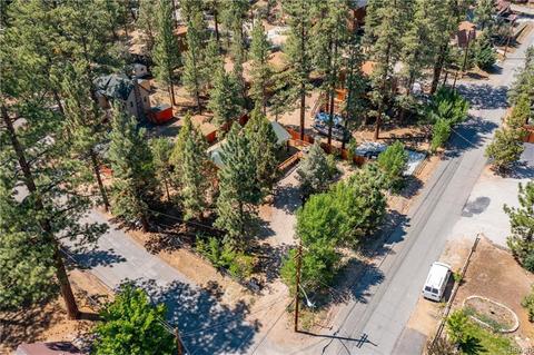 337 W Cinderella, Big Bear City, CA 92314 photo 6