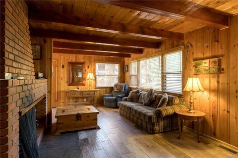 337 W Cinderella, Big Bear City, CA 92314 photo 15