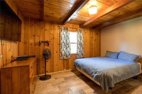 337 W Cinderella, Big Bear City, CA 92314 photo 19