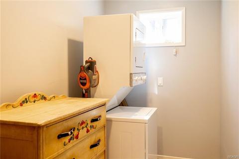337 W Cinderella, Big Bear City, CA 92314 photo 25