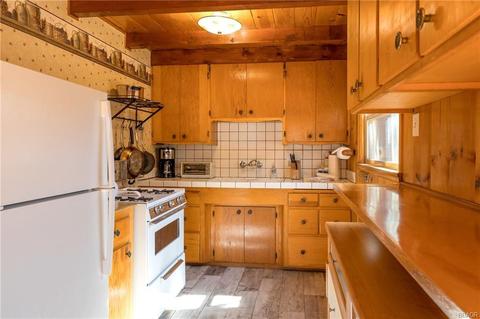 337 W Cinderella, Big Bear City, CA 92314 photo 17