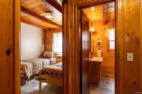 337 W Cinderella, Big Bear City, CA 92314 photo 22