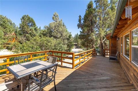 337 W Cinderella, Big Bear City, CA 92314 photo 5
