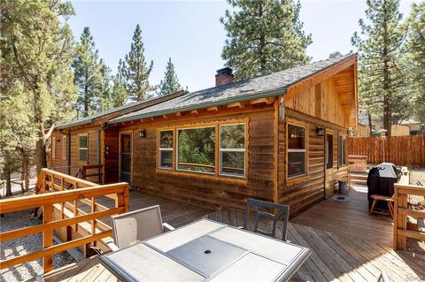 337 W Cinderella, Big Bear City, CA 92314 photo 4