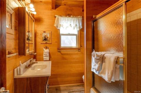337 W Cinderella, Big Bear City, CA 92314 photo 23