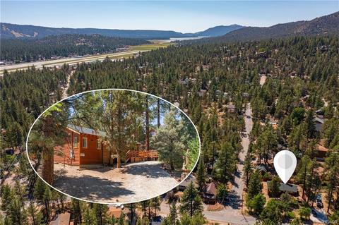 337 W Cinderella, Big Bear City, CA 92314 photo 29