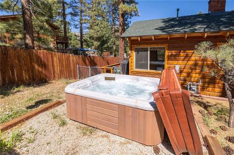 337 W Cinderella, Big Bear City, CA 92314 photo 9