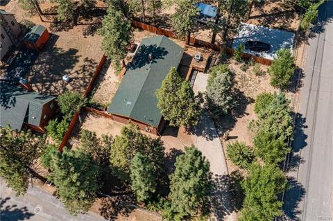 337 W Cinderella, Big Bear City, CA 92314 photo 7