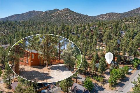 337 W Cinderella, Big Bear City, CA 92314 photo 28