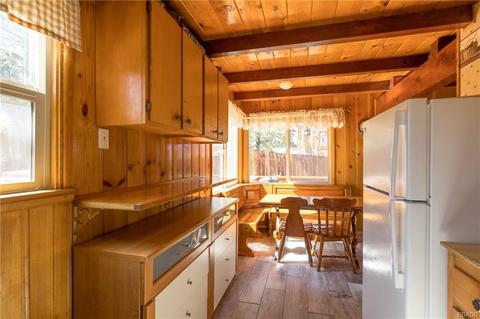 337 W Cinderella, Big Bear City, CA 92314 photo 18