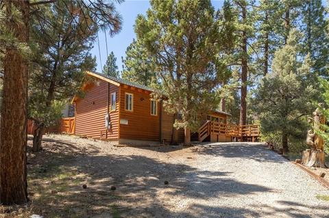 337 W Cinderella, Big Bear City, CA 92314 photo 26